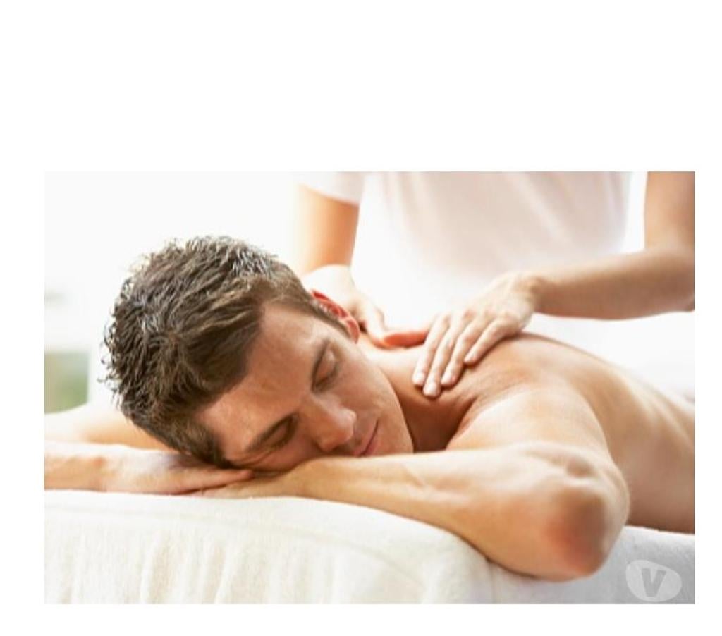 Massages Val-d'Oise Deuil la Barre - 95170 - Photos Vivastreet NOUVEAUX ASIATIQUE SALON DE MASSAGE