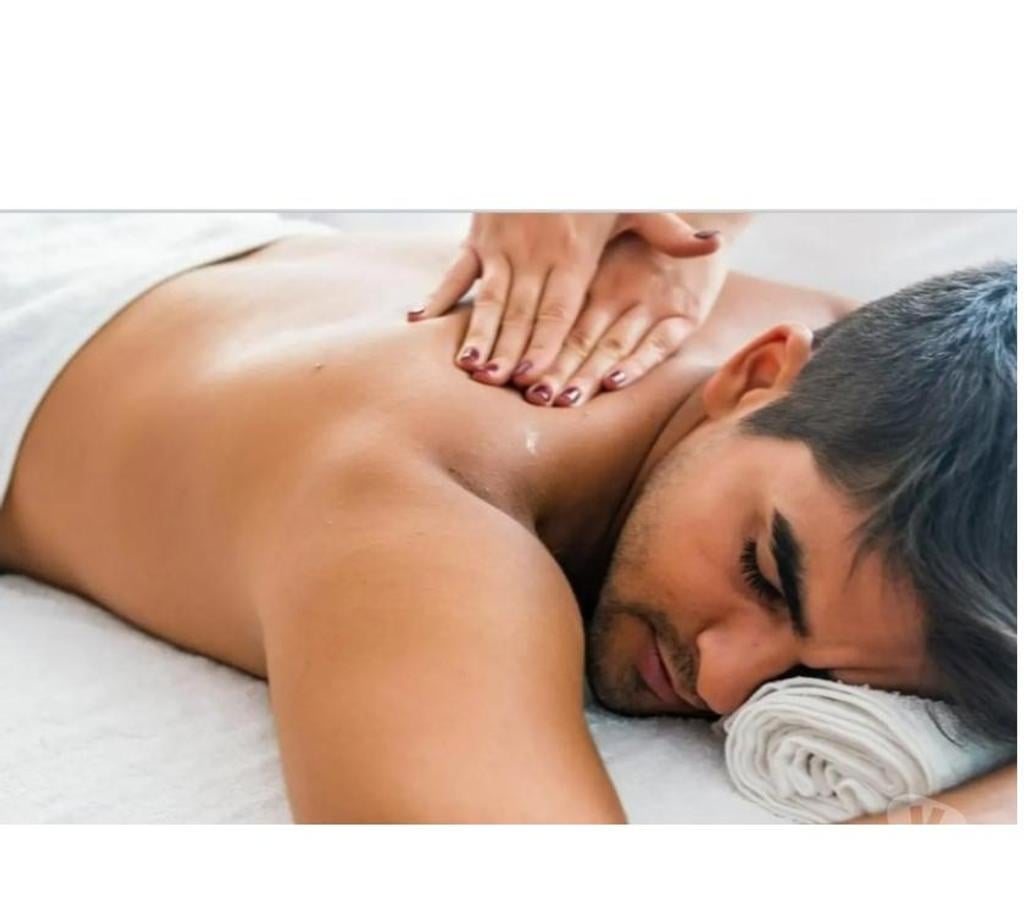 Massages Val-d'Oise Deuil la Barre - 95170 - Photos Vivastreet NOUVEAUX ASIATIQUE SALON DE MASSAGE