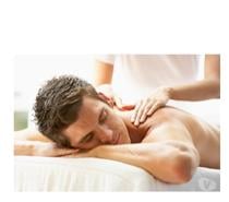 NOUVEAUX ASIATIQUE SALON DE MASSAGE