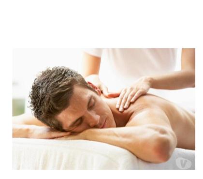 Massage Deuil la Barre Val-d'Oise - Photos Vivastreet NOUVEAUX ASIATIQUE SALON DE MASSAGE
