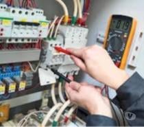 Électricien qualifié – Dépannage à Bussy-Saint-Georges