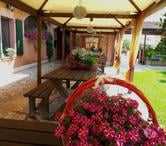 Italie - Etranger — À vendre : Ferme à Venise