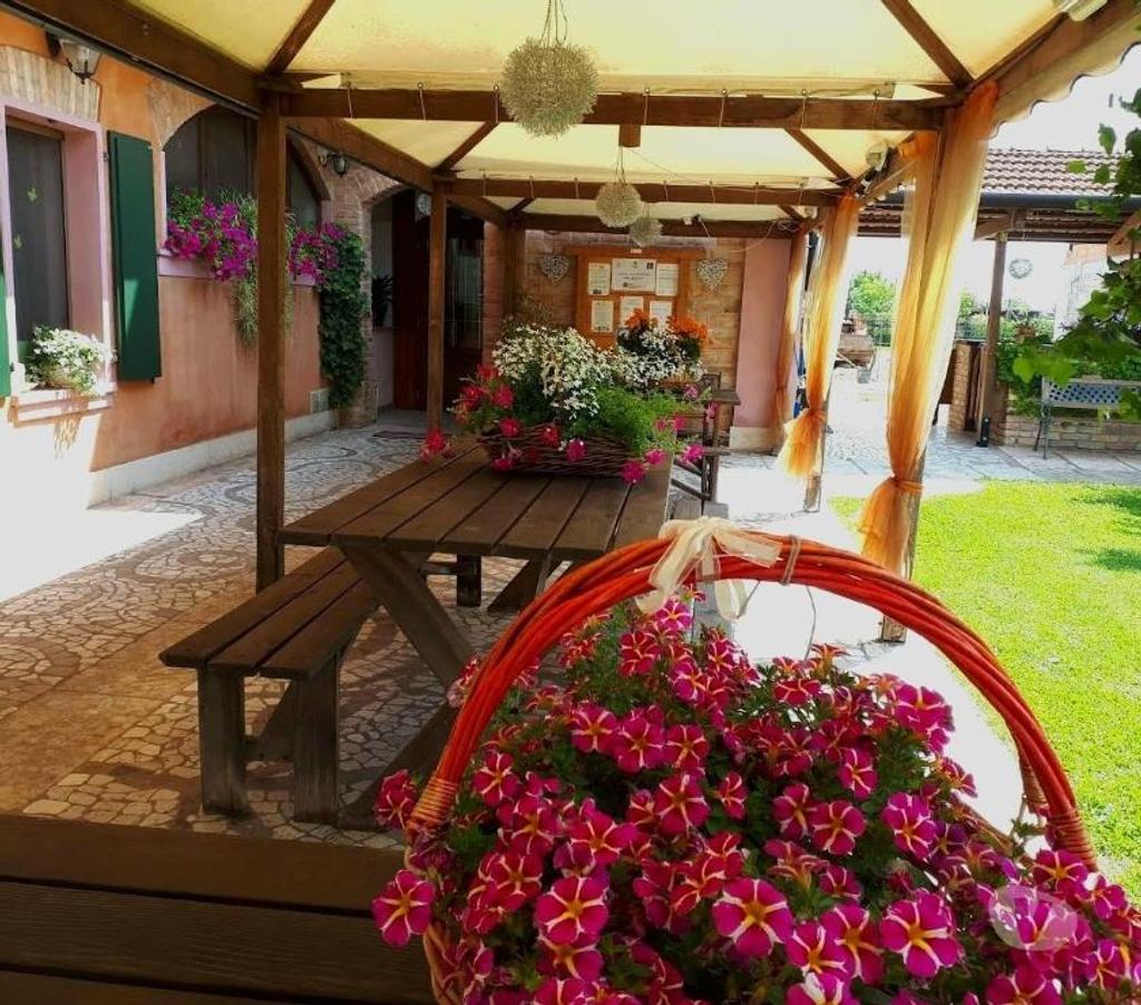 Fond de Commerce a vendre Italie - Photos Vivastreet À vendre : Ferme à Venise