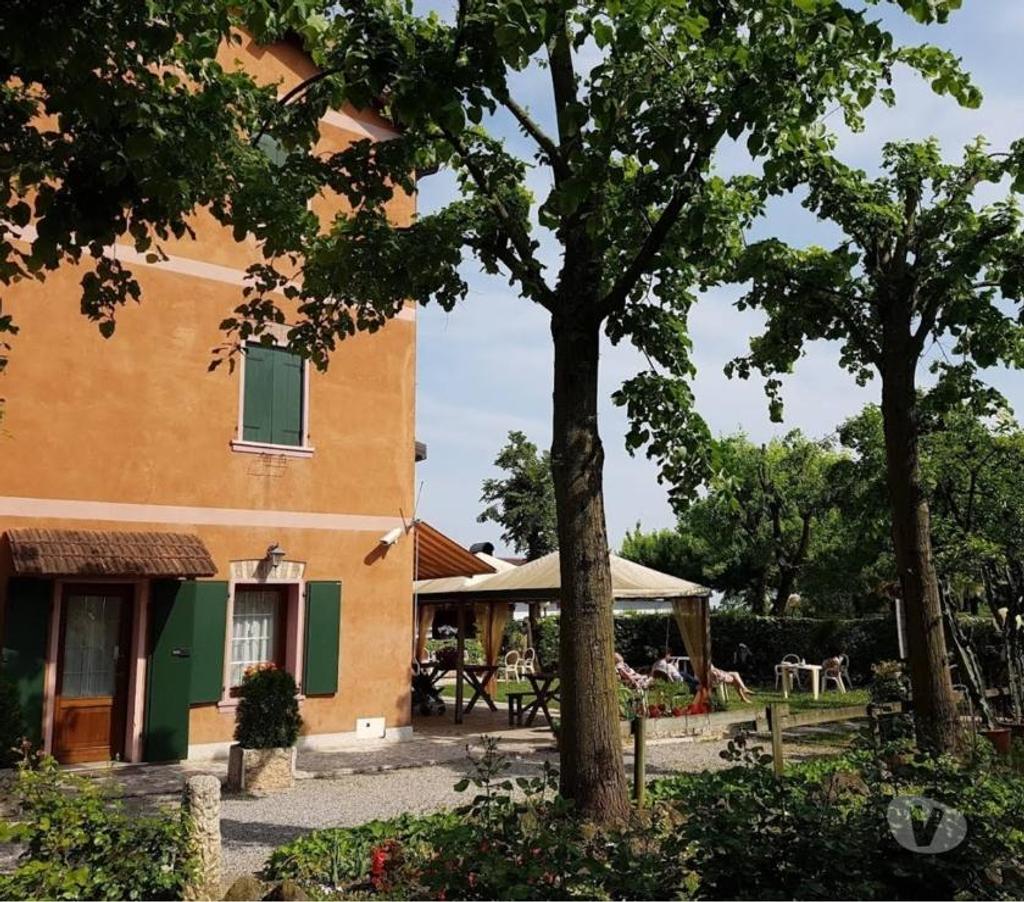 Fond de Commerce a vendre Italie - Photos Vivastreet À vendre : Ferme à Venise