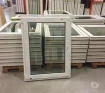 Fenetre en destockage à liquider