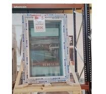 Fenetre en destockage en promo