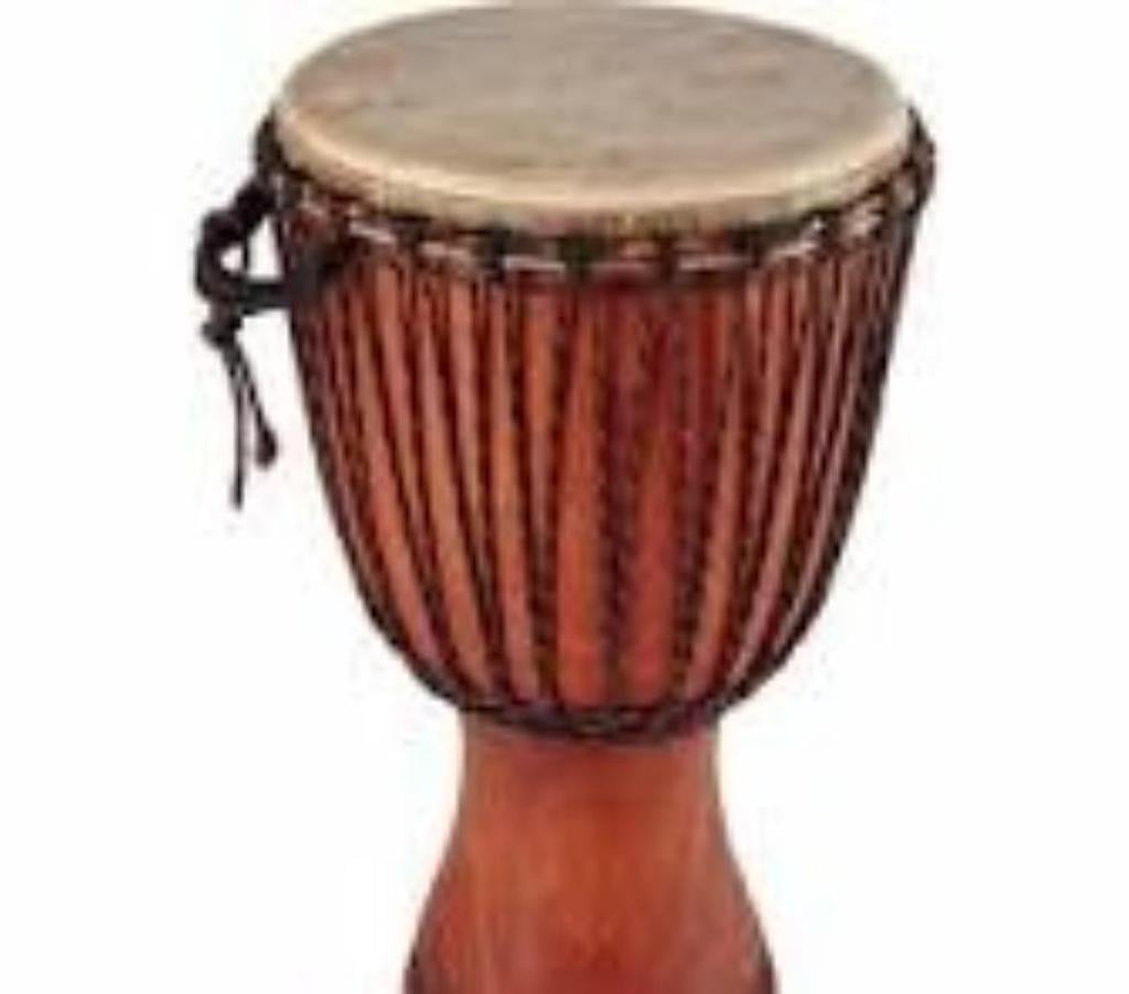 Musique - Théâtre - Danse Sarthe Le Mans - Photos Vivastreet Information cours de Djembé ou congas le Mans