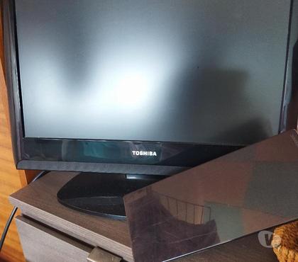 Photo - Video - Son Bonneuil sur Marne Val-de-Marne - Photos Vivastreet télévision + antenne intérieur + décodeur