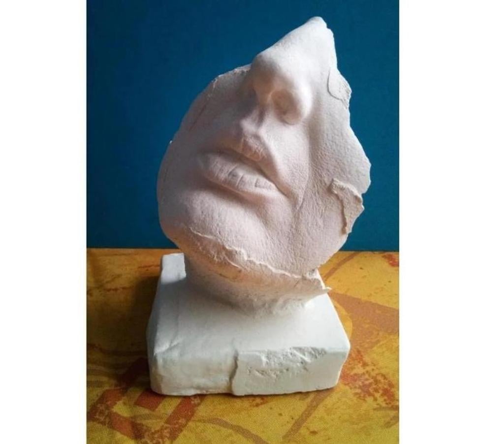 Castings, modèles, photographes Aveyron Camares - 12360 - Photos Vivastreet Offrez vous une sculpture de votre corps