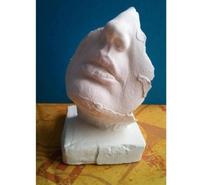 Offrez vous une sculpture de votre corps
