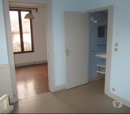 Location appartement Grenoble Grenoble - Photos Vivastreet Location appartement F1
