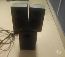 logitech z333 80 watts