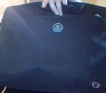 sacoche pc portable