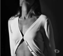 Photographe pro recherche modèle