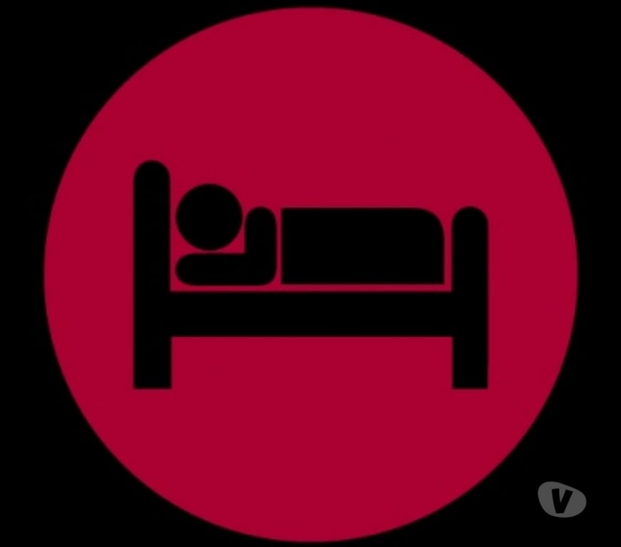 Colocations Hauts-de-Seine La Garenne Colombes - 92250 - Photos Vivastreet urgent recherche colocation