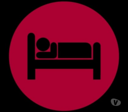 colocation La Garenne Colombes Hauts-de-Seine - Photos Vivastreet urgent recherche colocation