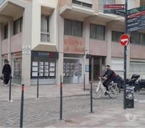 T3 65 m² Quartier St Georges Toulouse