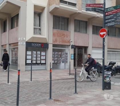 Achat appartement Toulouse Toulouse - Photos Vivastreet T3 65 m² Quartier St Georges Toulouse