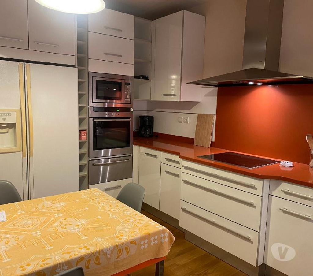 Colocations Tarn Albi - 81000 - Photos Vivastreet Gr chambres tout confort quartier Madeleine près Gare Bus