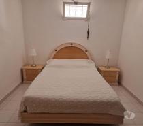 Grand appartement vue mer pour vos vacances