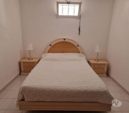 Locations vacances Sausset les Pins Bouches-du-Rhône - Photos Vivastreet Grand appartement vue mer pour vos vacances