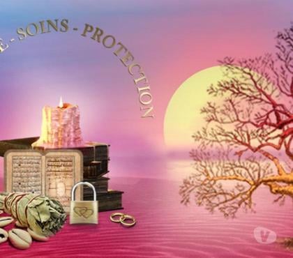 Horoscope - Voyance Bouy Luxembourg Aube - Photos Vivastreet MARABOUT AFRICAIN MAÎTRE GABOYA