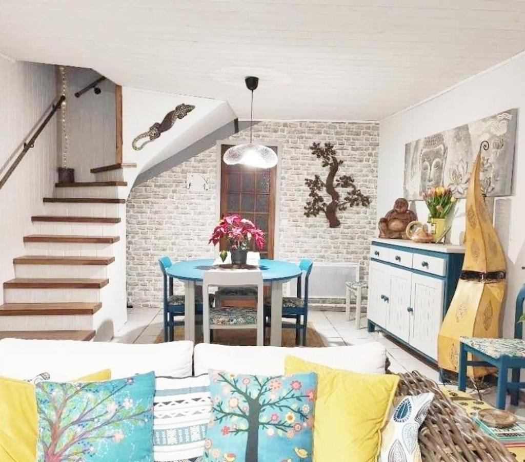 Vente Maison Aude Narbonne - Photos Vivastreet Situation idéale