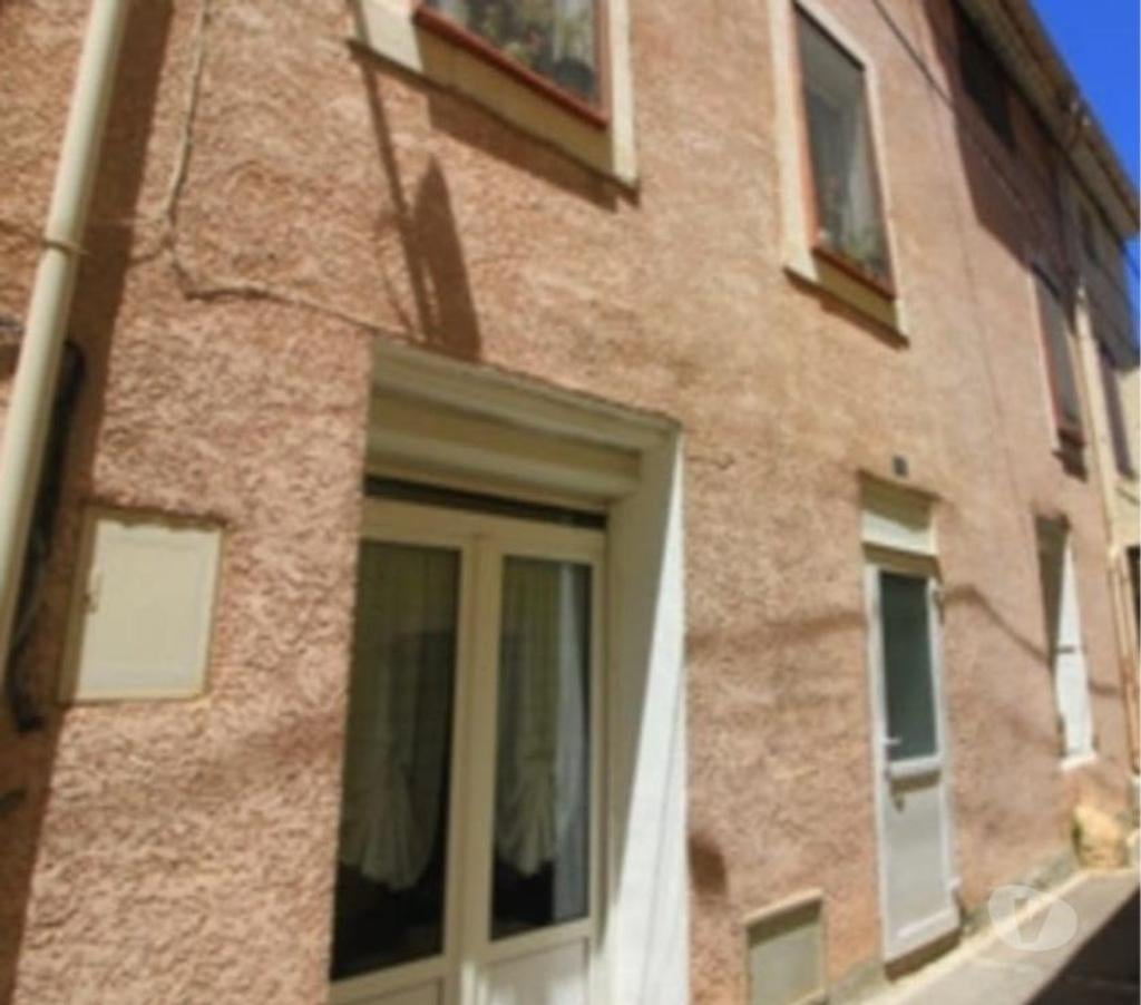 Vente Maison Aude Narbonne - Photos Vivastreet Situation idéale