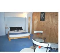 C3 Chambre, adsl, buanderie, jardin Coatsehro Morlaix