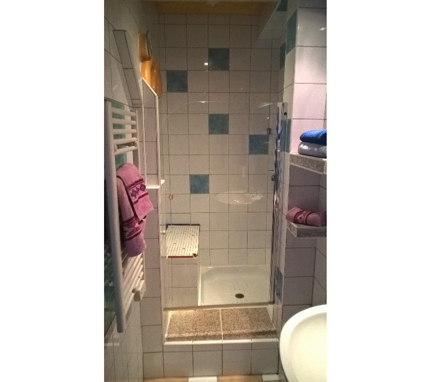 Appartement meublé Haute-Garonne Toulouse - Photos Vivastreet Gite urbains en centre ville