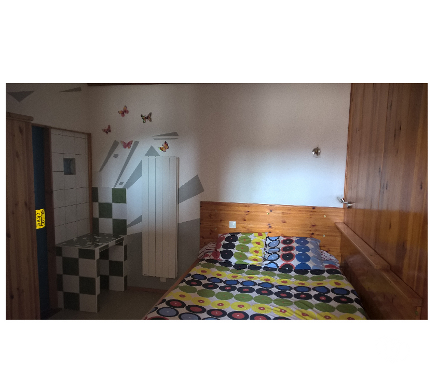 Appartement meublé Haute-Garonne Toulouse - Photos Vivastreet Gite urbains en centre ville