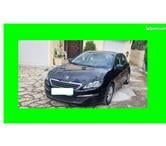 Beziers - Hérault — 308 PEUGEOT 308 II 1.6 THP 125 ACTIVE - - Boîte 6