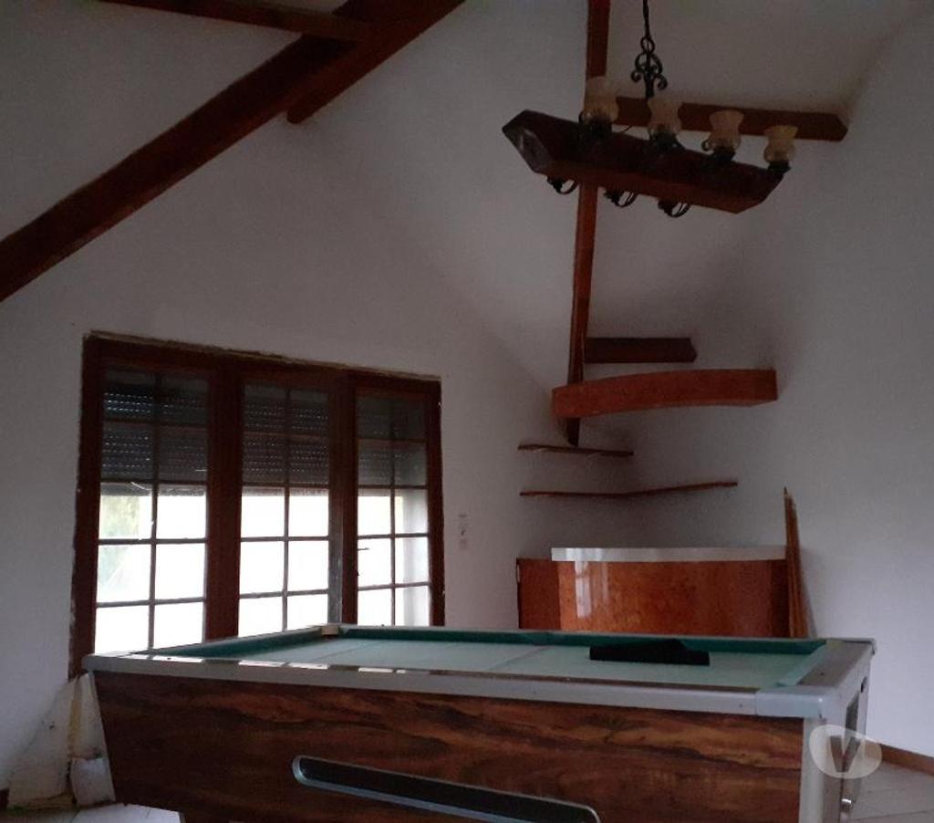 Vente Maison Eure-et-Loir Chartres - 28000 - Photos Vivastreet Bel maison caractère prox. Chartres environ 1h de Paris,.