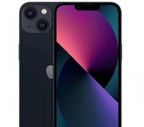 iPhone 13 Noir 128 Go reconditionné - Grade Standard