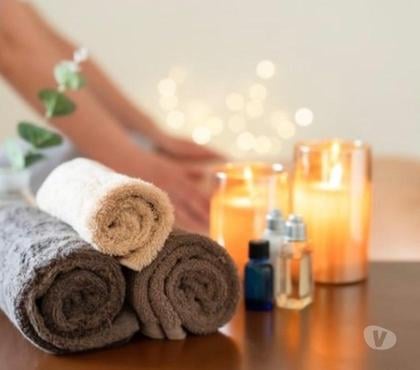 Massage Villefranche sur Saone Rhône - Photos Vivastreet Massage tantrique et cachemirien sensoriel