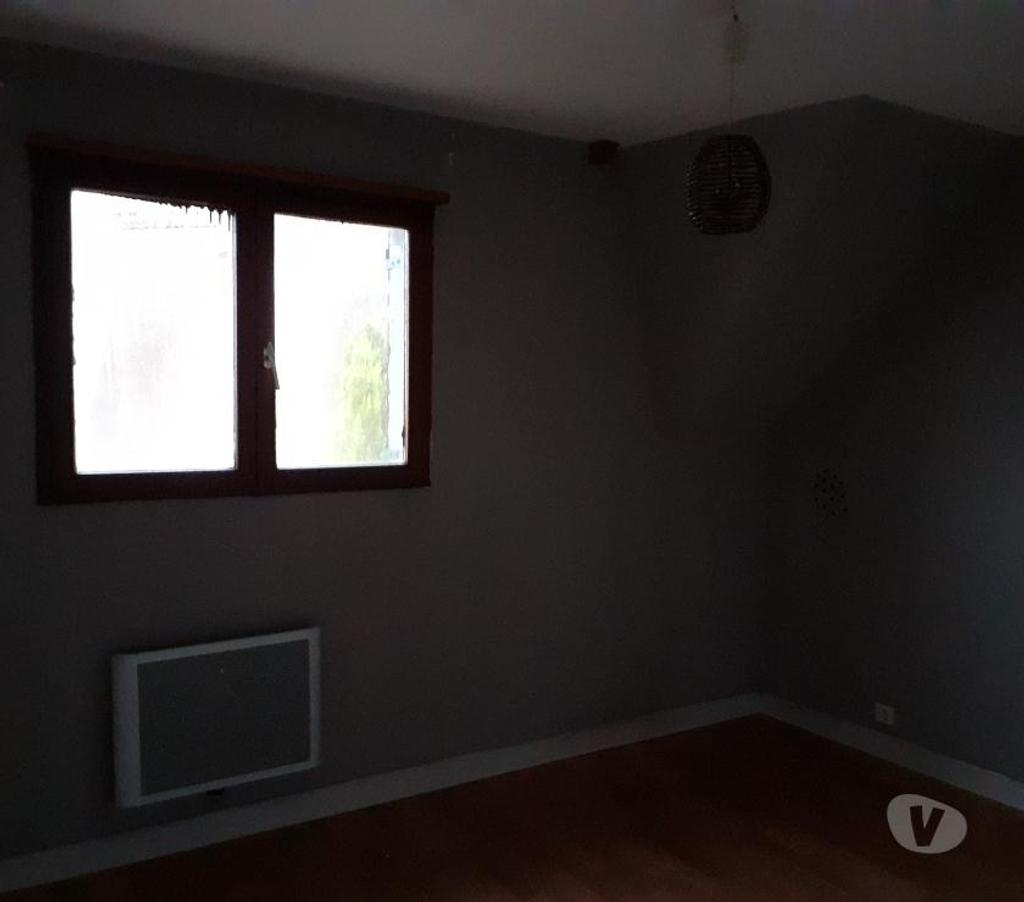 Vente Maison Eure-et-Loir Chartres - 28000 - Photos Vivastreet Prix baissé* Bel Maison caract prox Chartres 160m2 1h Paris