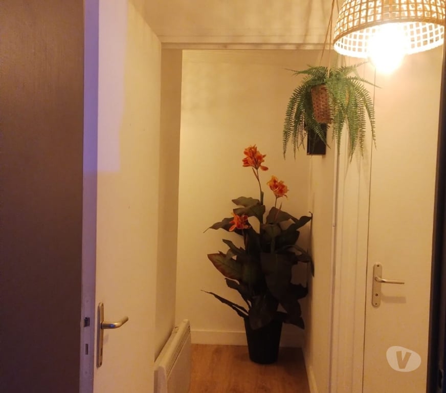 Massages Calvados Caen - 14000 - Photos Vivastreet Centre de bien être (Morgane a rejoind notre équipe)