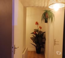 Photos Vivastreet Centre de bien être (Jennifer a rejoind notre équipe)