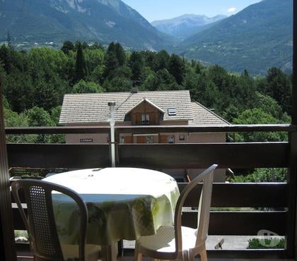 Location vacances Embrun Hautes-Alpes - Photos Vivastreet Location de vacances