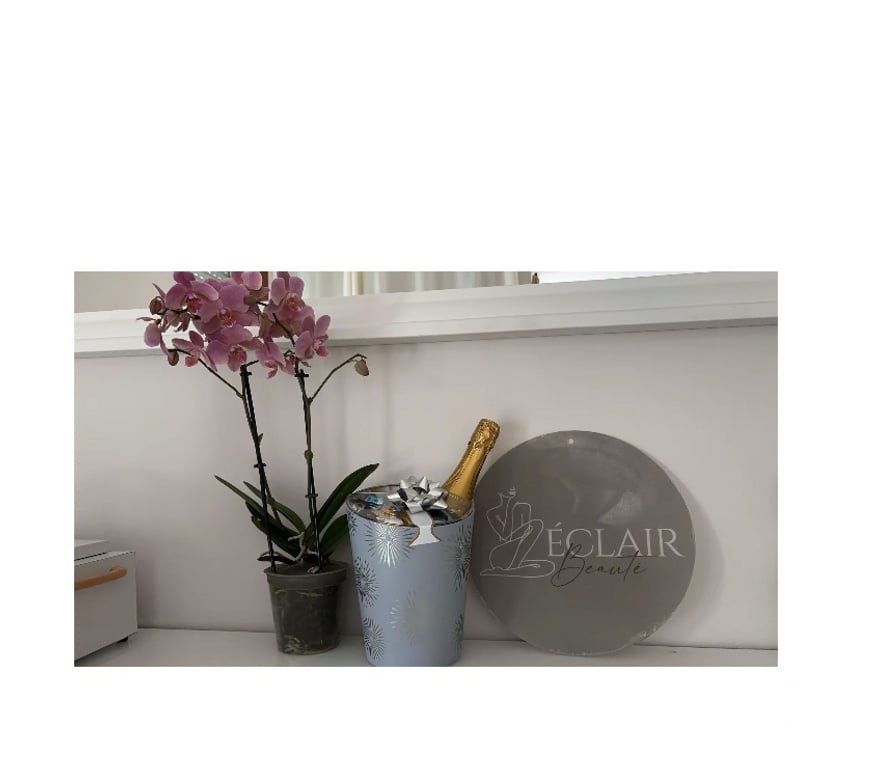 Massages Hauts-de-Seine Antony - 92160 - Photos Vivastreet Soins esthétique