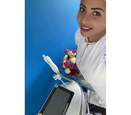 Photos Vivastreet Soins esthétique