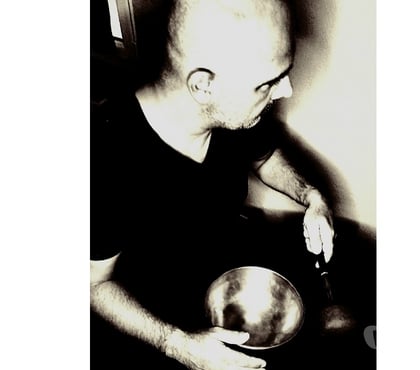 Massage Aix en Provence Aix en Provence - Photos Vivastreet Massage Tantrique et sportif