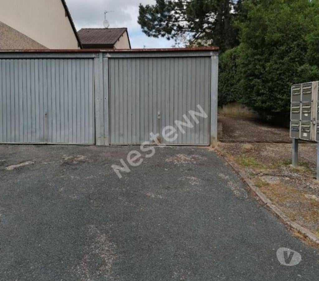 Location maison Meurthe-et-Moselle Bouxieres aux Dames - 54136 - Photos Vivastreet Maison de 6 pièces de 126 m² à BOUXIERES-AUX-DAMES.