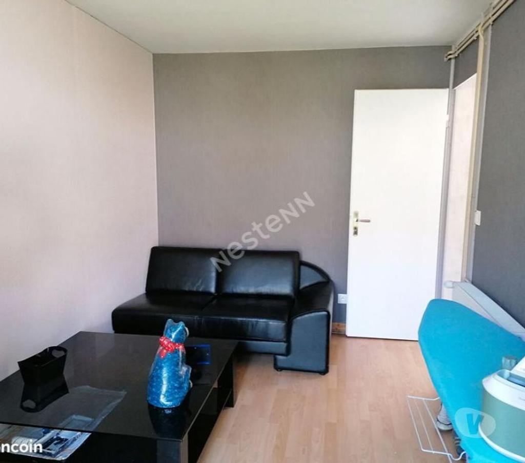 Location maison Meurthe-et-Moselle Bouxieres aux Dames - 54136 - Photos Vivastreet Maison de 6 pièces de 126 m² à BOUXIERES-AUX-DAMES.