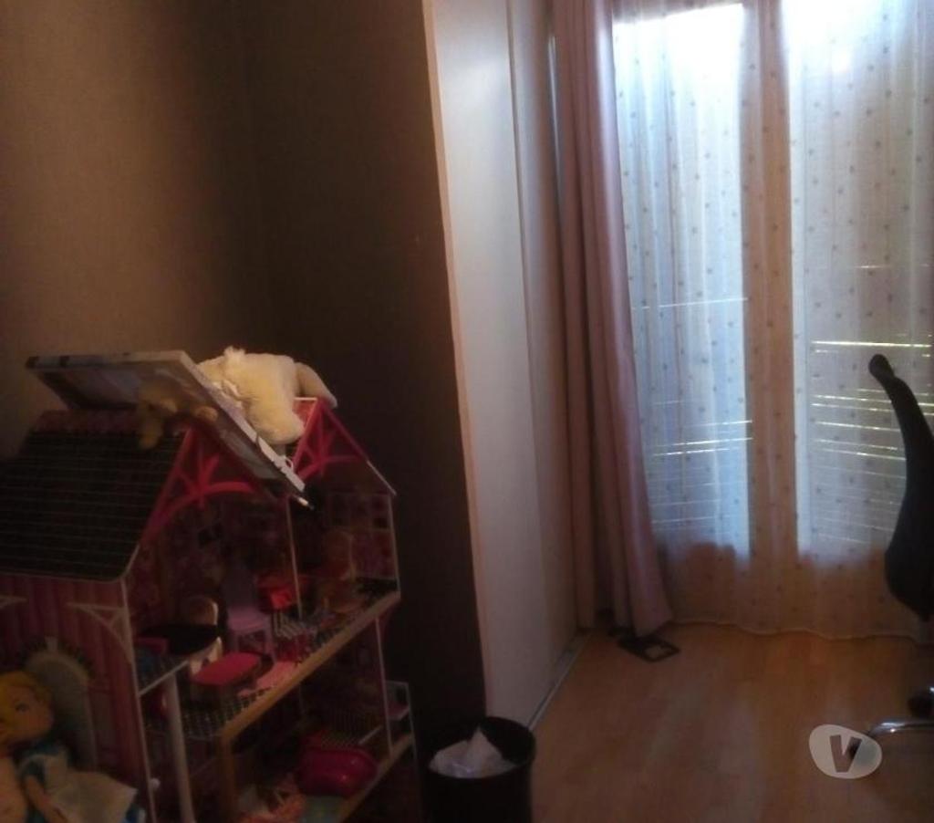 Location maison Meurthe-et-Moselle Bouxieres aux Dames - 54136 - Photos Vivastreet Maison de 6 pièces de 126 m² à BOUXIERES-AUX-DAMES.