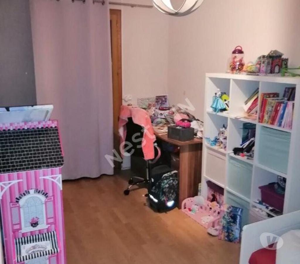 Location maison Meurthe-et-Moselle Bouxieres aux Dames - 54136 - Photos Vivastreet Maison de 6 pièces de 126 m² à BOUXIERES-AUX-DAMES.