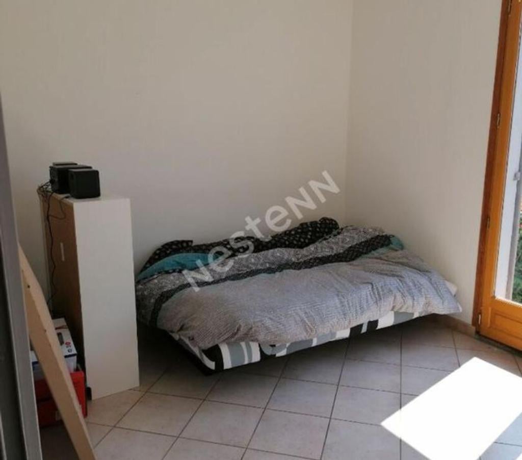 Location maison Meurthe-et-Moselle Bouxieres aux Dames - 54136 - Photos Vivastreet Maison de 6 pièces de 126 m² à BOUXIERES-AUX-DAMES.