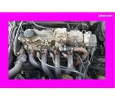 opel calibra 1996 .. moteur opel calibra 2l 8 soupape