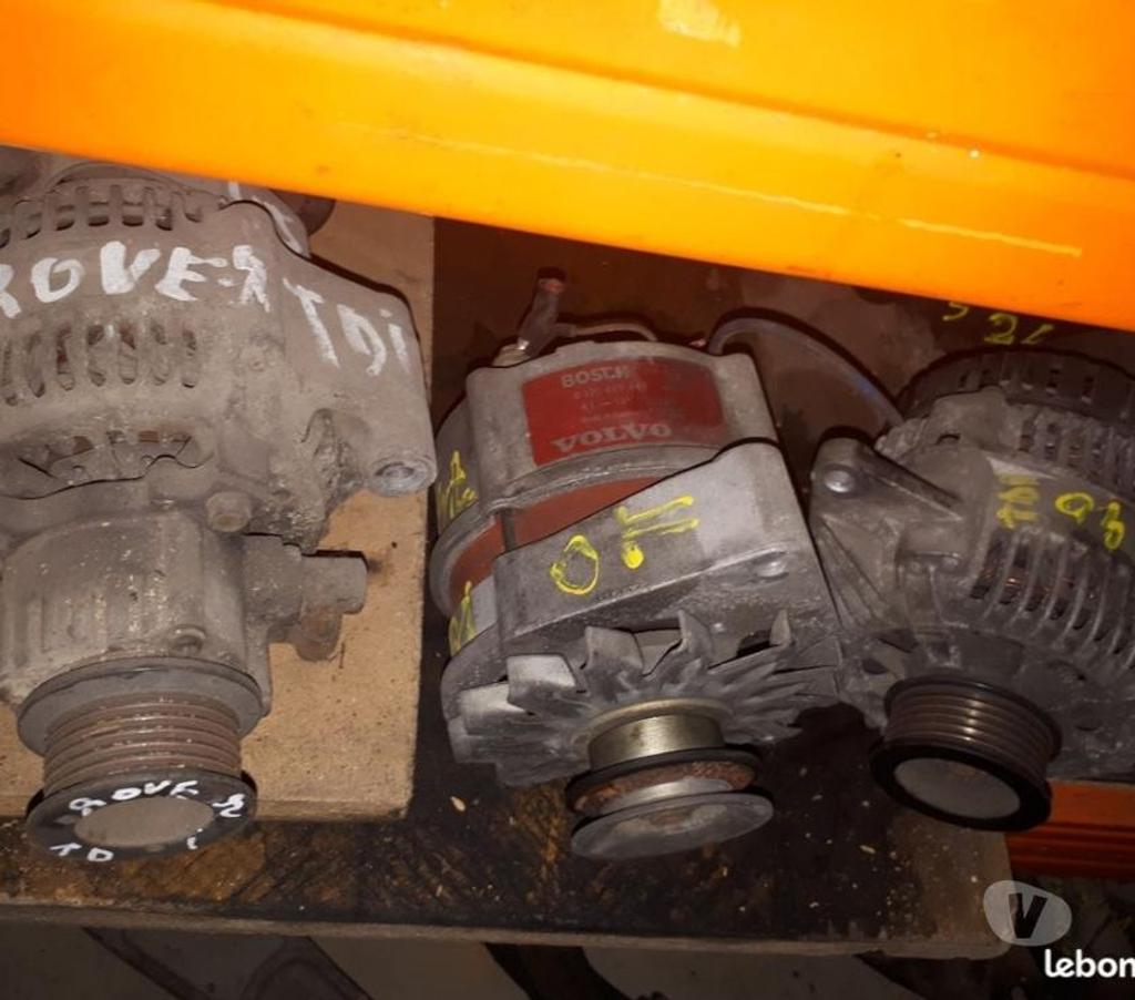 Pièces et services auto Hérault Beziers - 34500 - Photos Vivastreet compteur Renault espace 3 .toute pièces dispo . compteur