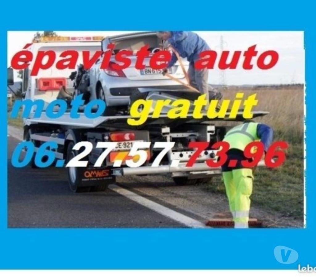 Pièces et services auto Hérault Beziers - 34500 - Photos Vivastreet Tuyau de direction assistée BERLINGO hdi dw8 1l8 d